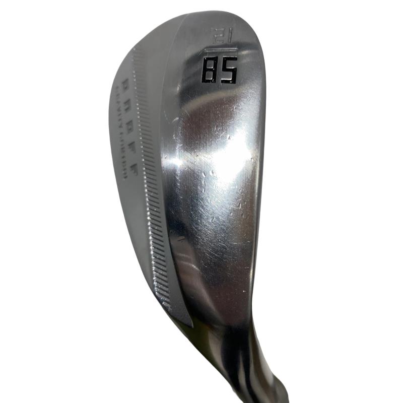 nmnee@enqfdciQOQSj@jtqn@TW°^PQ°