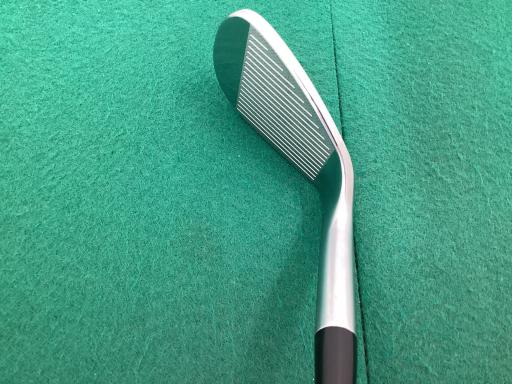 mdwfdm@enqfdc@vdcfdiQOQQj@TW°^PP°