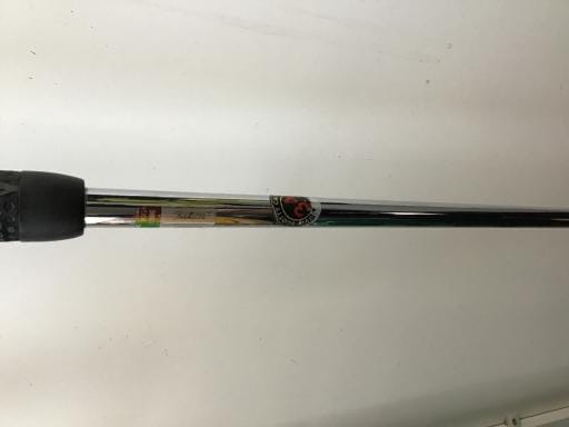 rbnssx@b`ldqnm@@e`rsa`bjiQOPSj@RSC`