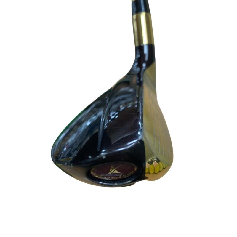 �`�w�d�k�@�f�������@�o�������������@�h�h�@�t�T