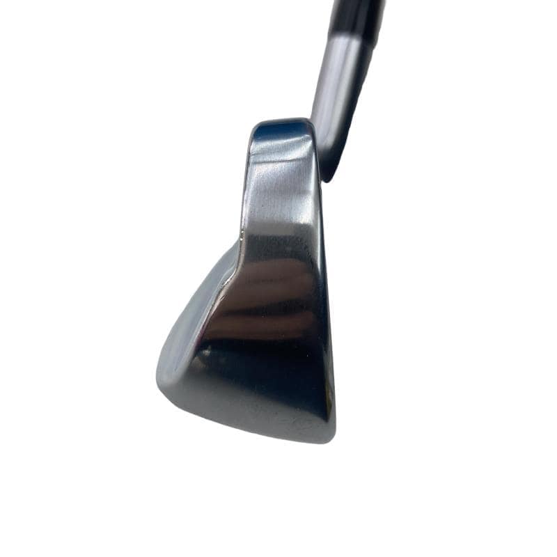 �r�q�h�w�n�m�@�y�|�t�s�h�@�t�R