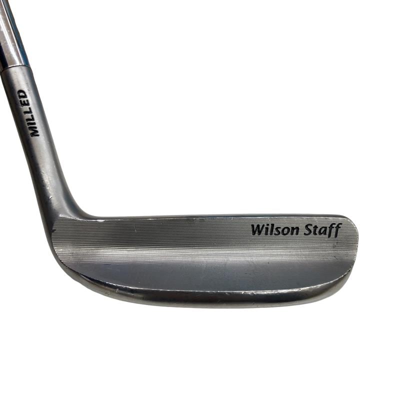 �v�����������@�����������@�W�W�O�Q�@�R�S�C���`