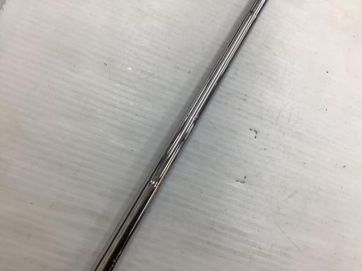 �v�g�h�s�d�@�g�n�s�@�o�q�n�@�q�n�r�r�h�d�@�Q�D�O�@�u���b�N�@�R�S�C���`