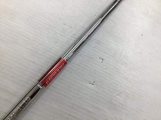 dxd@sq`w@cntakd@vhcd@RSC`