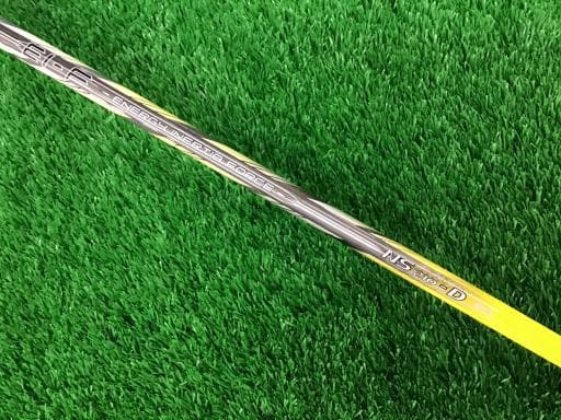 �r�h�l�@�f�k�n�h�q�d�@�@�X�D�T°