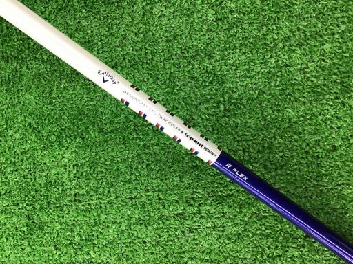 ahf@adqsg`iQOPSj@PODT°