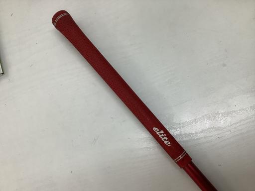 �l�`�u�q�h�j�@�P�O�D�T°