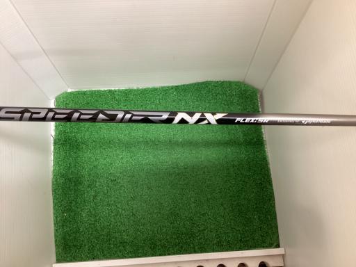 @cqhudrs`q@sxod^ciQOQTj@PODT°