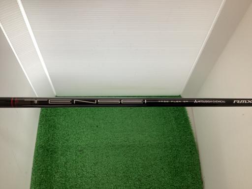 qlw@uc^wiQOQSj@PODT°