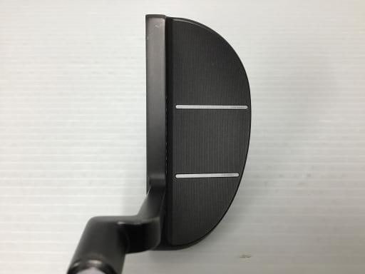 lhkkdc@bnkkdbshnm@sw@Ul@RSC`