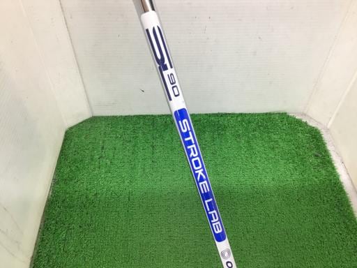 `|nmd@Q|a`kk@bg@RSC`