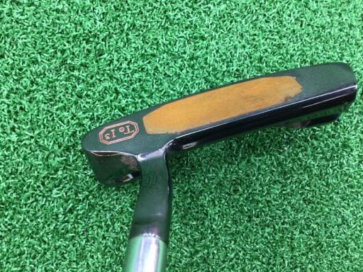 rbnssx@b`ldqnm@sRigCC[hj@r`ms`@edie`bdj