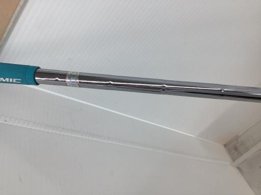 unjdx@rohm@lhkkdc@rlW@cA[N@TW°^PS°j