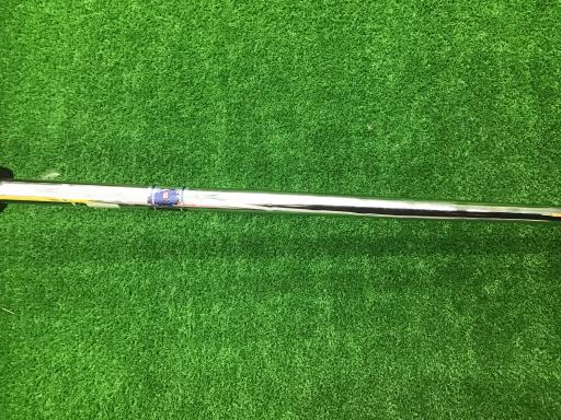 rsqnjd@k`a@Qa`kk@ak`cd@RSC`