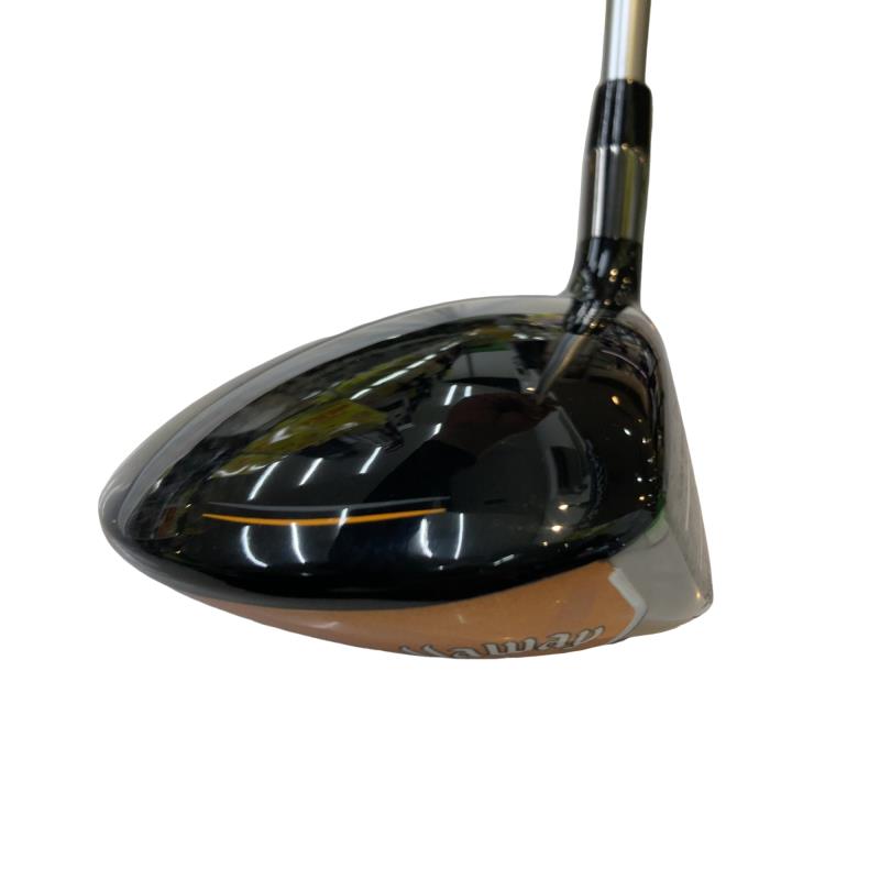 �l�`�u�q�h�j�@�T�v