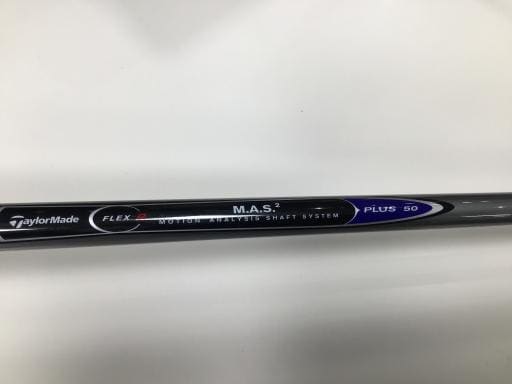 qdrbtd@e`hqv`x@vnnc@Tv