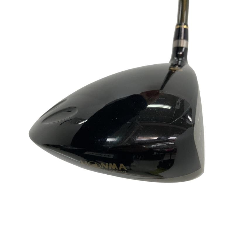 �a�d�q�d�r�@�l�f�V�P�R�@�@�X°