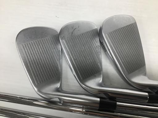 ���T�Q�T�@�V�r�i���{���F�U�{�Z�b�g�j