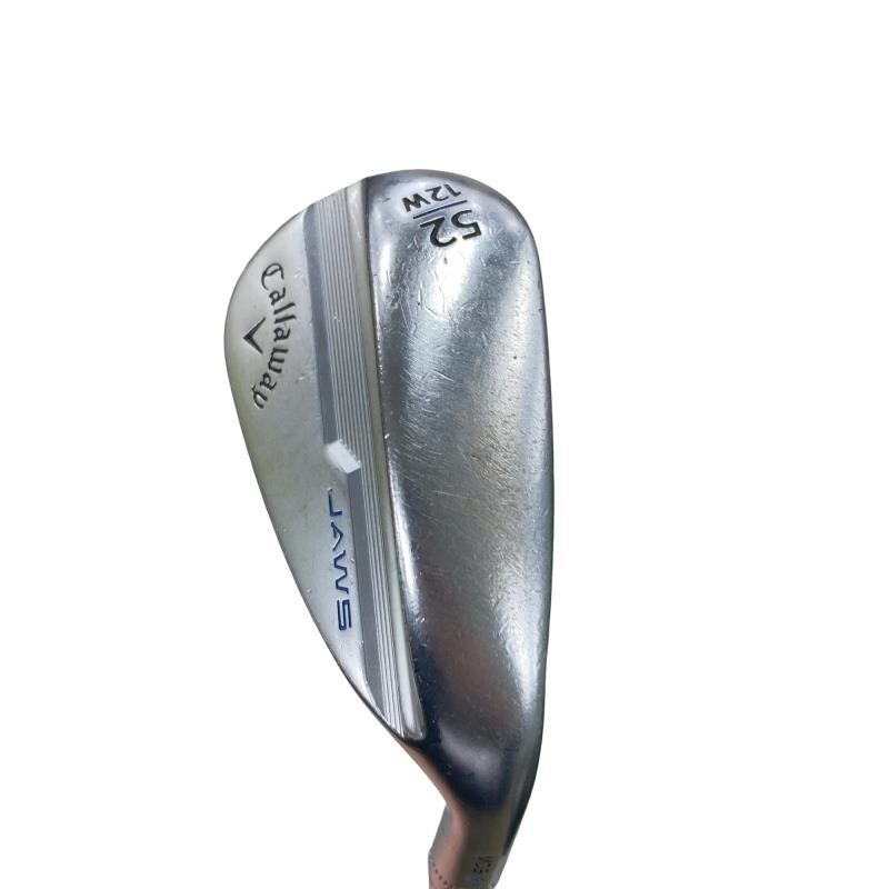 �l�c�@�T�@�i�`�v�r�@�N�����@�T�Q°�^�P�Q°�v