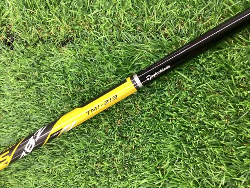 �q�a�y�@�r�s�`�f�d�@�Q�@�s�n�t�q�@�R�v