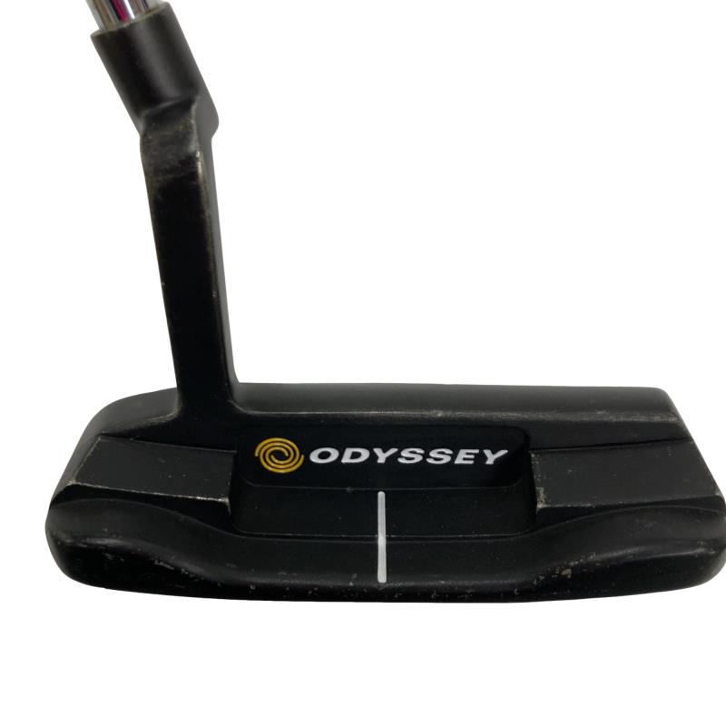 �r�s�q�n�j�d�@�k�`�a�@�n�m�d�@�R�S�C���`