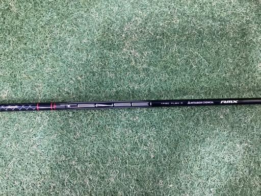 �q�l�w�@�u�c�^�w�i�Q�O�Q�S�j�@�P�O�D�T°