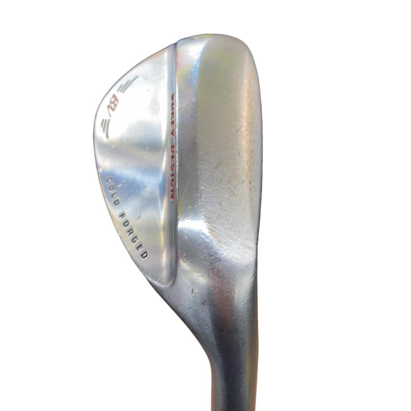 �u�n�j�d�x�@�b�n�k�c�@�e�n�q�f�d�c�@�T�W°�^�O�W°