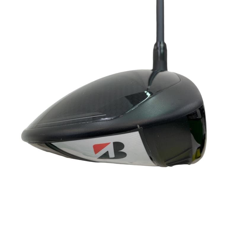 �a�q�h�c�f�d�r�s�n�m�d�@�a�Q�@�g�s�@�@�X�D�T°