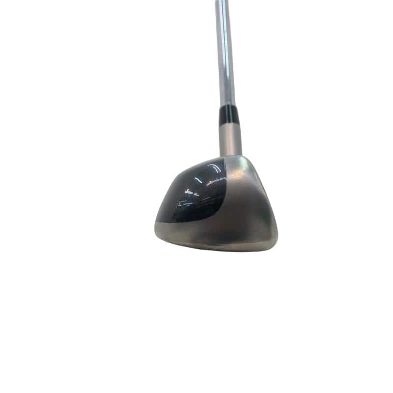 �f�Q�O�@�Q�R°