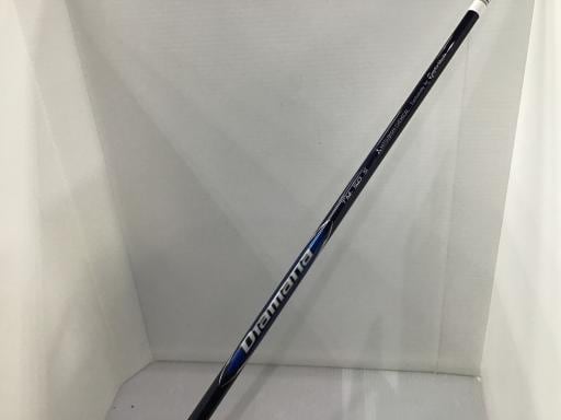 �p���P�O�@�T�v