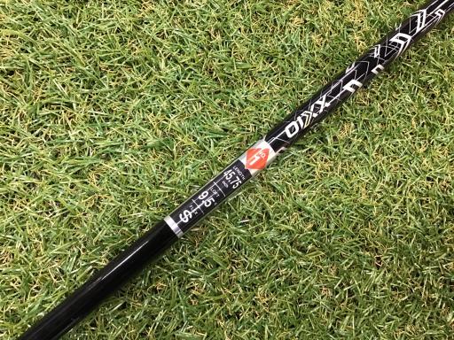 �w�w�h�n�i�Q�O�Q�O�j�@�@�X�D�T°