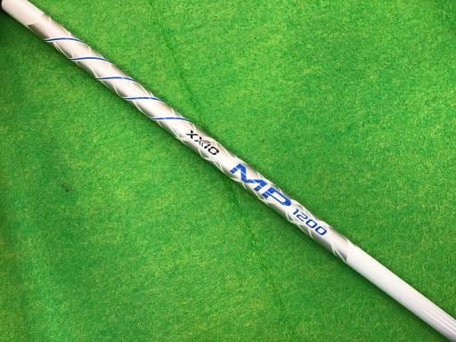 �w�w�h�n�i�Q�O�Q�Q�j�@�P�O�D�T°