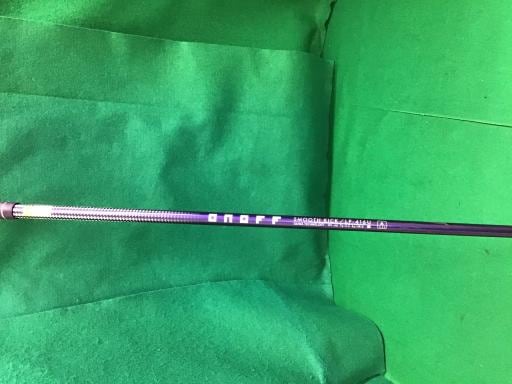 nmnee@e`hqv`x@vhmfriQOPUj@tT@fB[X