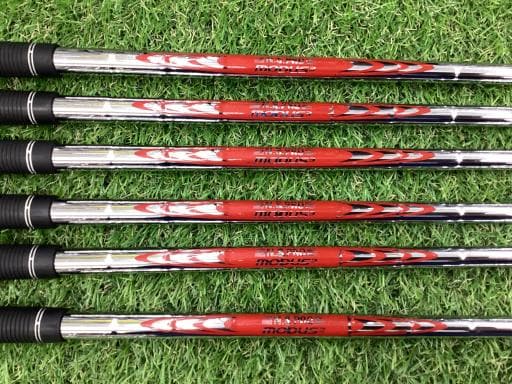 sntq@vnqkc@svVPVu@enqfdc@Uri{FU{Zbgj