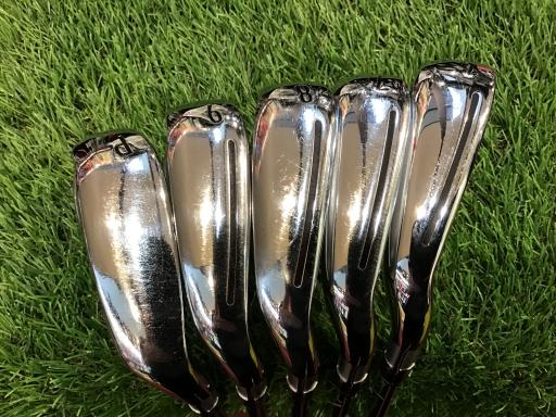 rsd`ksg@fknhqd@Tri{FT{Zbgj