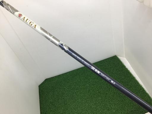 oqnbddc@cntakd|q@STO@l`w@Pv