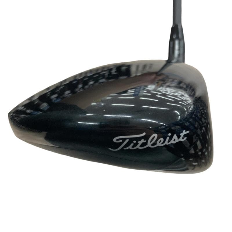 �f�s�Q�@�P�O°