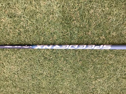 o`q`cxl@l`w@e`rs@PODT°