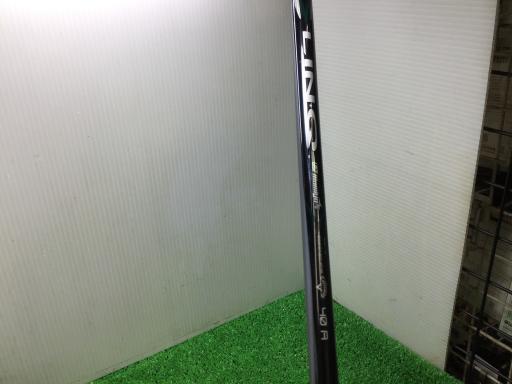 dkxsd@l`w@e`rs@PODT°