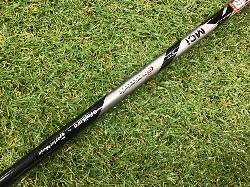 s@l@lhkkdc@fqhmc@SiubNj@TO°^OX°