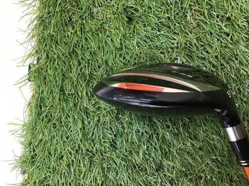 �r�q�h�w�n�m�@�y�@�e�U�T�@�T�v