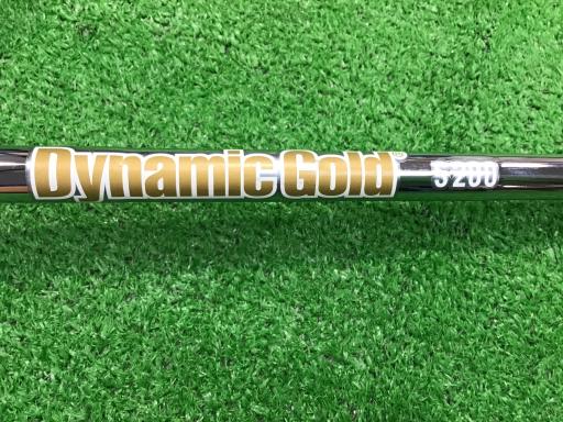 �b�����������������@�q�s�w�|�U�@�y�h�o�b�n�q�d�@�u���b�N�T�e���@�T�U°�^�P�Q°�@�e�t�k�k