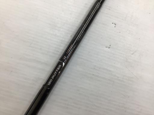 r@fs@sqtrr@ak`bj@slQ@RRC`