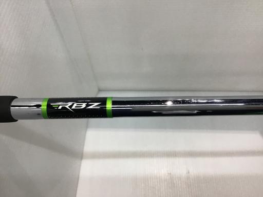 �q�a�y�@���S�@�t�r�`