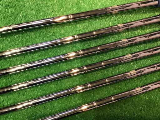 iow@dTOO@s|e`bd@Uri{FU{Zbgj