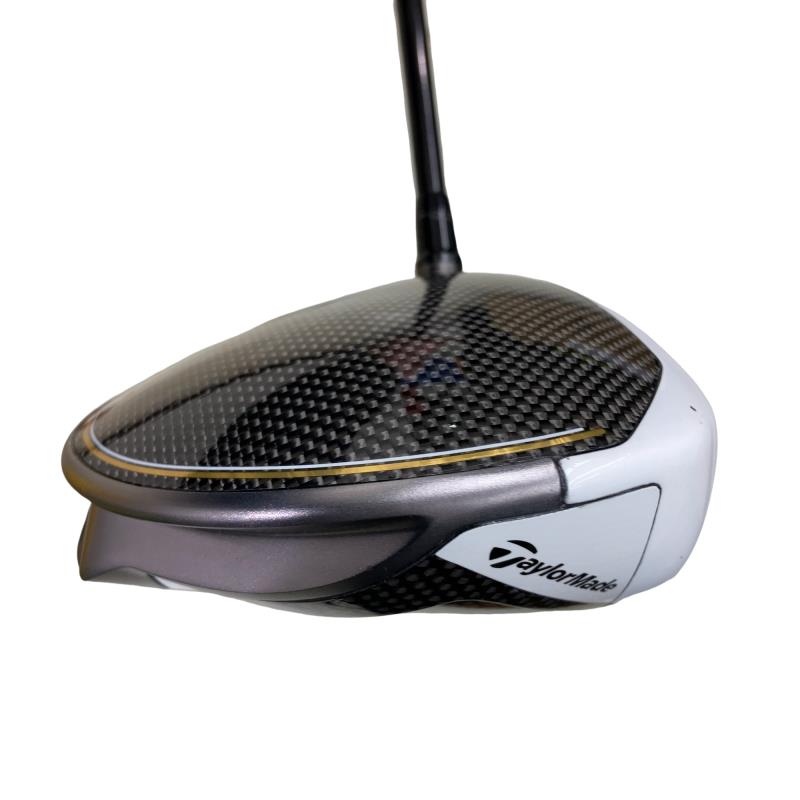 �r�s�d�`�k�s�g�@�f�k�n�h�q�d�{�@�P�O�D�T°