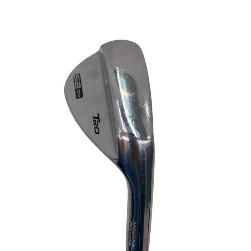 �l�����������@�s�Q�O�@�T�Q°�^�O�X°