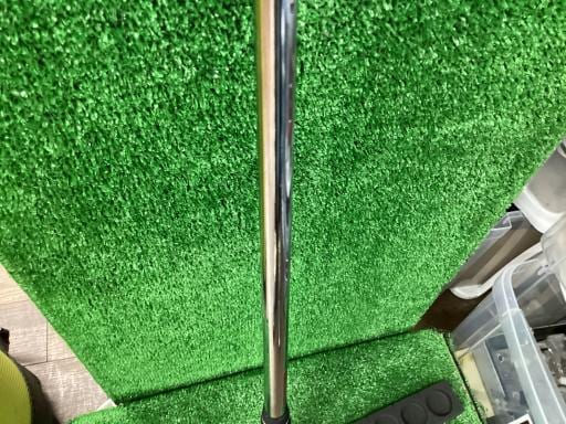 dumqnkk@dqTbriQOQOj@RSC`