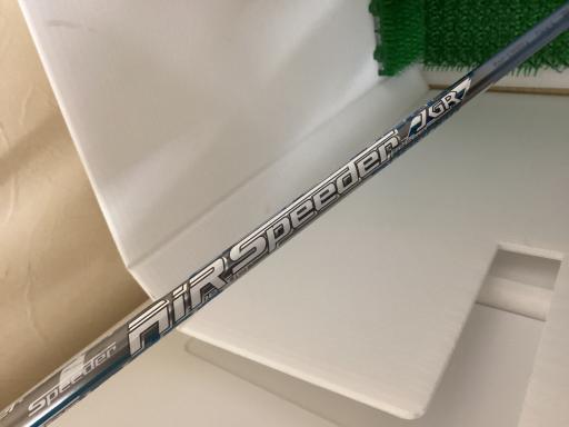 sntq@a@ifqiQOPXjiu[j@tS@fB[X