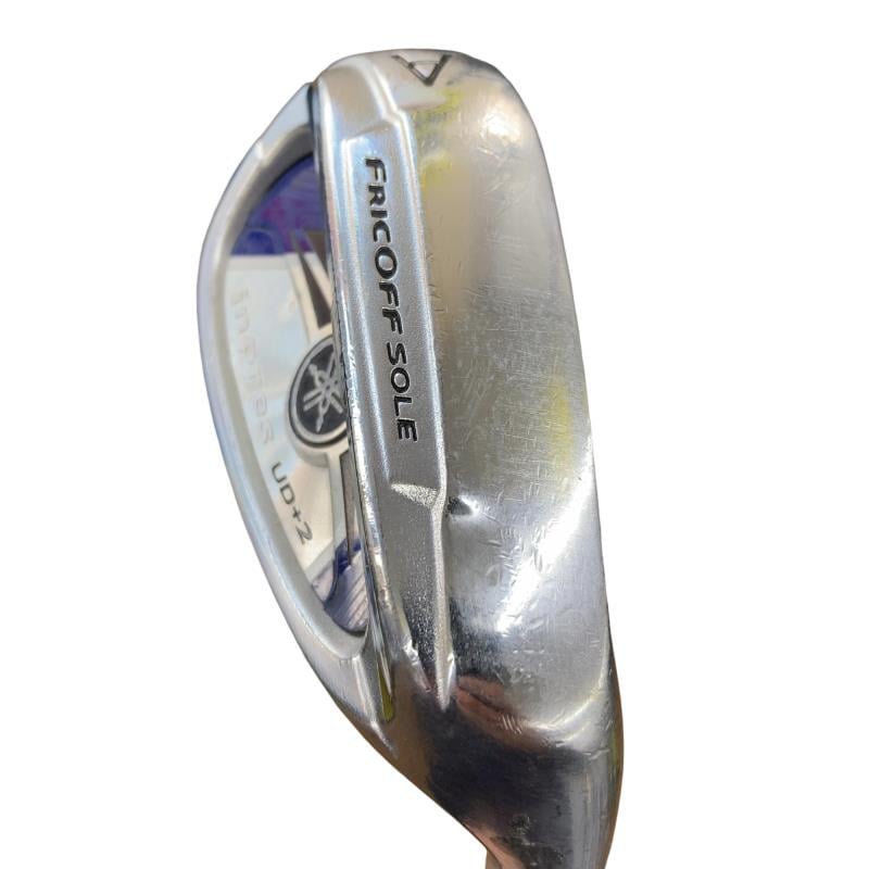 �������������@�t�c�{�Q�@�`�v